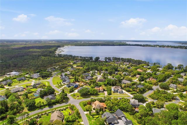 1813 LAKEWOOD DRIVE, St Cloud, FL 34771