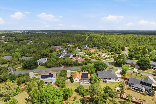 1813 LAKEWOOD DRIVE, St Cloud, FL 34771