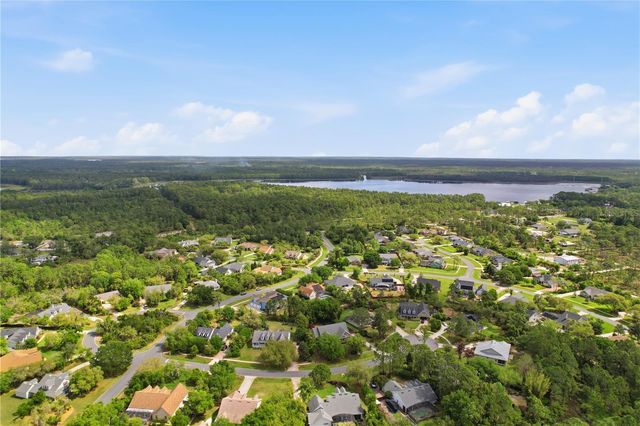 1813 LAKEWOOD DRIVE, St Cloud, FL 34771