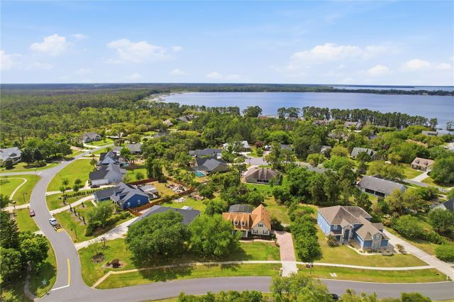 1813 LAKEWOOD DRIVE, St Cloud, FL 34771