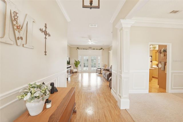 1813 LAKEWOOD DRIVE, St Cloud, FL 34771