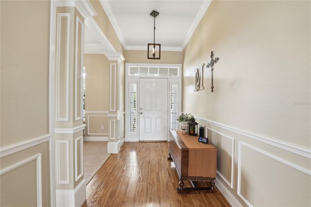 1813 LAKEWOOD DRIVE, St Cloud, FL 34771