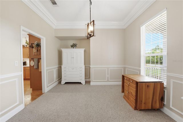 1813 LAKEWOOD DRIVE, St Cloud, FL 34771