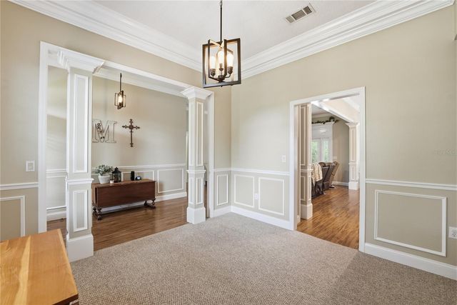 1813 LAKEWOOD DRIVE, St Cloud, FL 34771