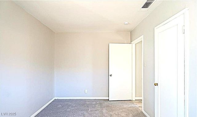 2218 East Mesquite Avenue, Las Vegas, NV 89101