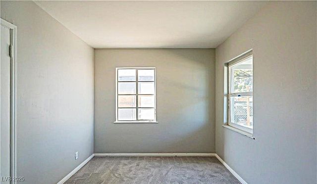 2218 East Mesquite Avenue, Las Vegas, NV 89101