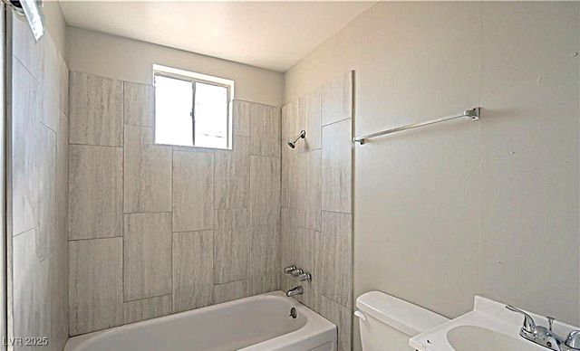 2218 East Mesquite Avenue, Las Vegas, NV 89101