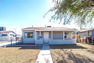 2218 East Mesquite Avenue, Las Vegas, NV 89101