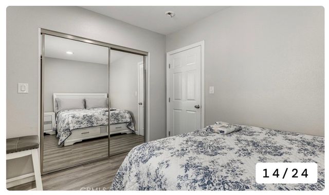 1816 W 22nd, Los Angeles, CA 90018