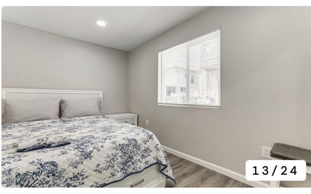 1816 W 22nd, Los Angeles, CA 90018