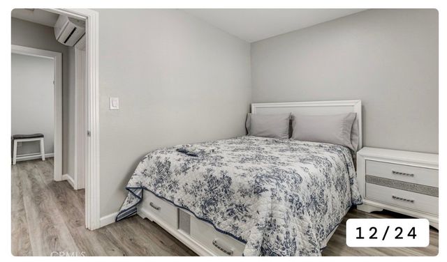 1816 W 22nd, Los Angeles, CA 90018