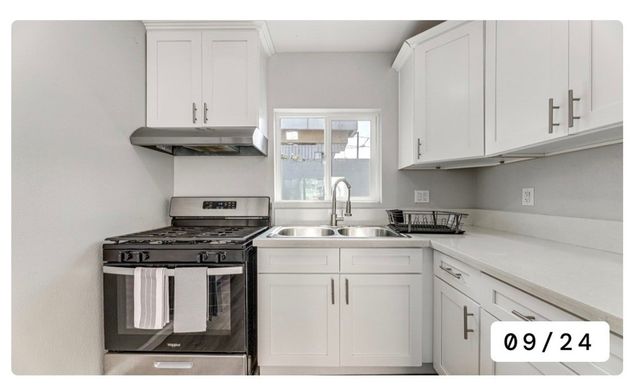 1816 W 22nd, Los Angeles, CA 90018