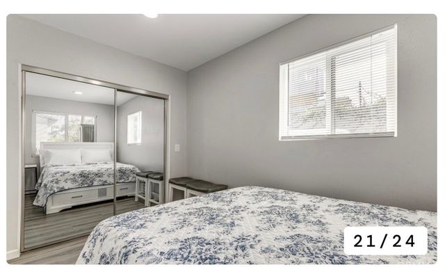 1816 W 22nd, Los Angeles, CA 90018
