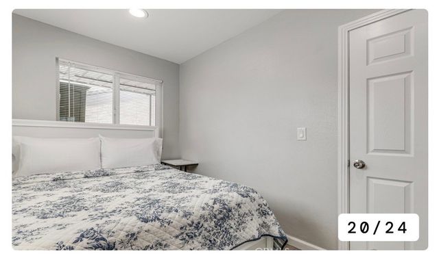 1816 W 22nd, Los Angeles, CA 90018