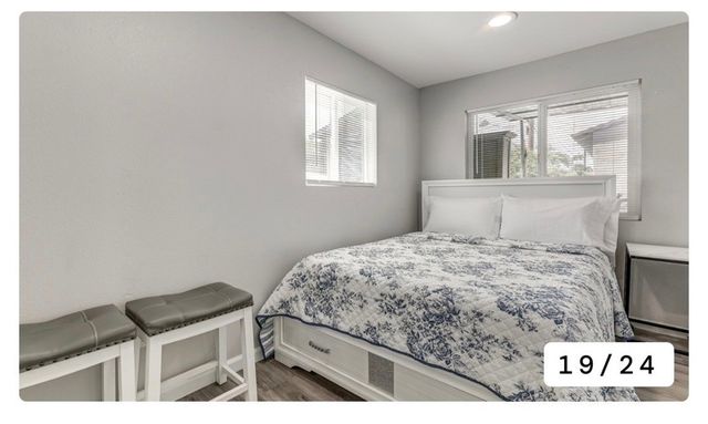 1816 W 22nd, Los Angeles, CA 90018
