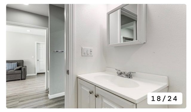 1816 W 22nd, Los Angeles, CA 90018