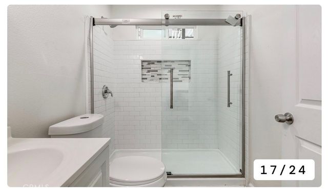 1816 W 22nd, Los Angeles, CA 90018