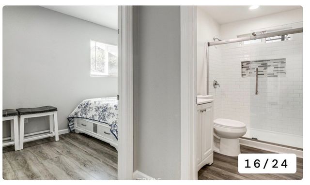 1816 W 22nd, Los Angeles, CA 90018
