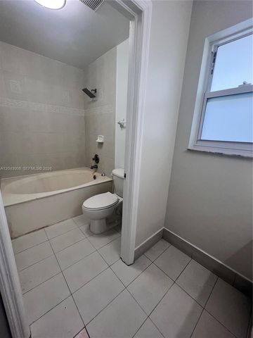 20613 SW 93rd Ave 2, Cutler Bay, FL 33189