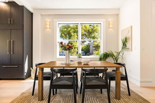 2619 Mathews St, Berkeley, CA 94702