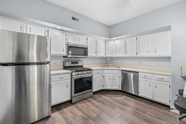 1275 Mesa Drive 0, Joliet, IL 60435