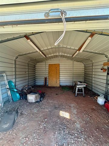 3209 Ardyce Drive, Oklahoma City, OK 73112