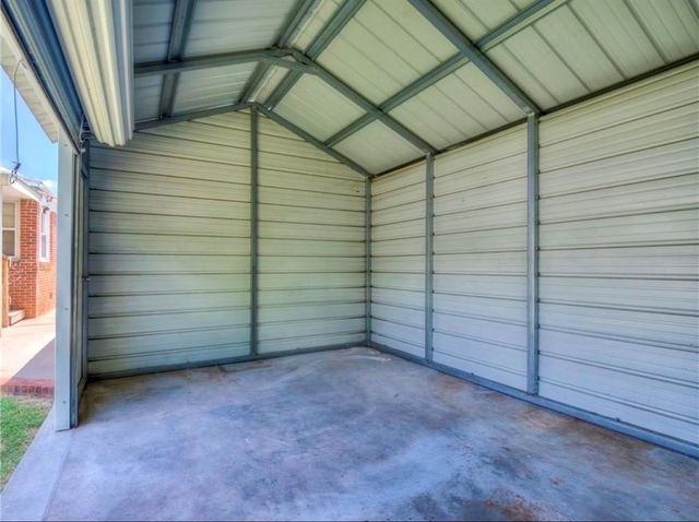 3209 Ardyce Drive, Oklahoma City, OK 73112