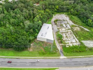 3155 US HIGHWAY 441/27, Fruitland Park, FL 34731