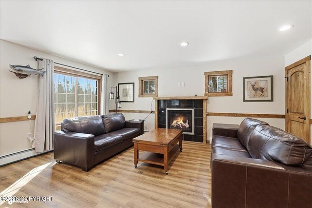36872 Guy Nash Street, Kenai, AK 99611