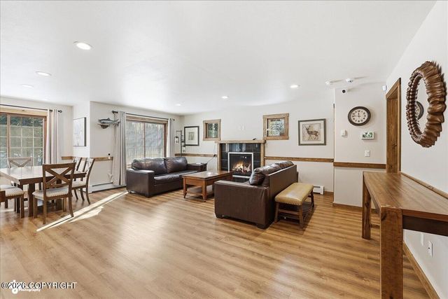 36872 Guy Nash Street, Kenai, AK 99611