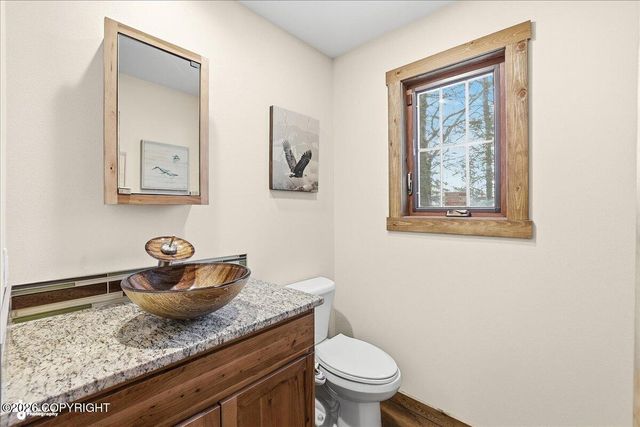 36872 Guy Nash Street, Kenai, AK 99611