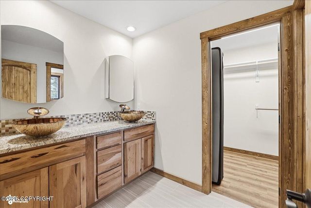 36872 Guy Nash Street, Kenai, AK 99611