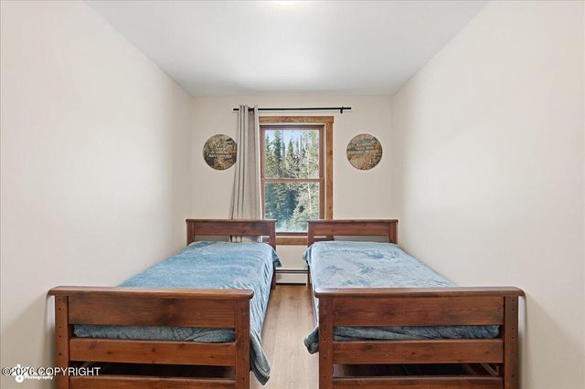 36872 Guy Nash Street, Kenai, AK 99611