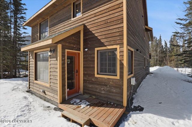 36872 Guy Nash Street, Kenai, AK 99611