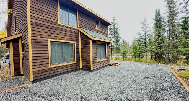 36872 Guy Nash Street, Kenai, AK 99611