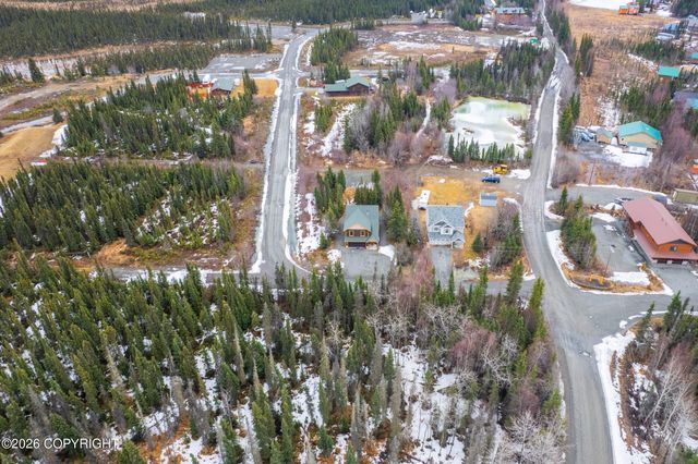 36872 Guy Nash Street, Kenai, AK 99611