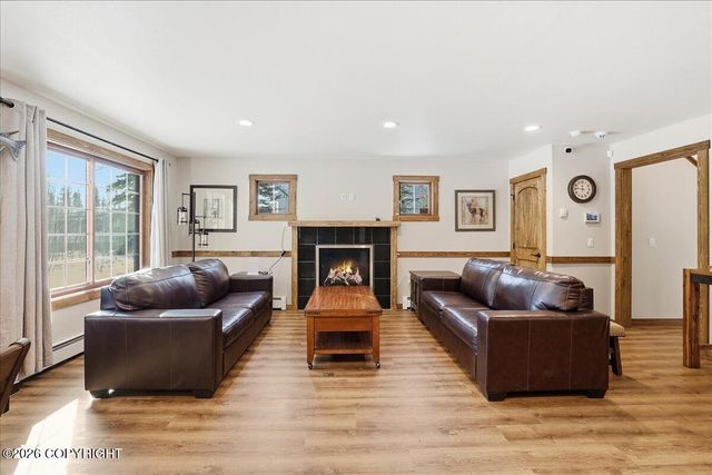 36872 Guy Nash Street, Kenai, AK 99611