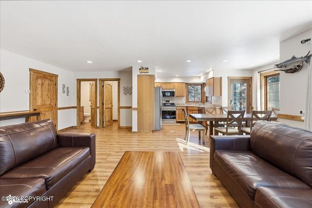 36872 Guy Nash Street, Kenai, AK 99611
