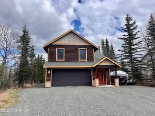 36872 Guy Nash Street, Kenai, AK 99611