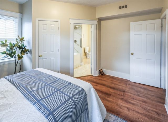 712 S Aiken Avenue, Shadyside, PA 15232