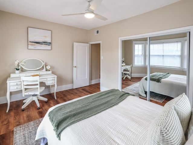 712 S Aiken Avenue, Shadyside, PA 15232