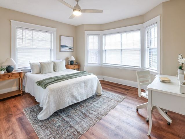 712 S Aiken Avenue, Shadyside, PA 15232