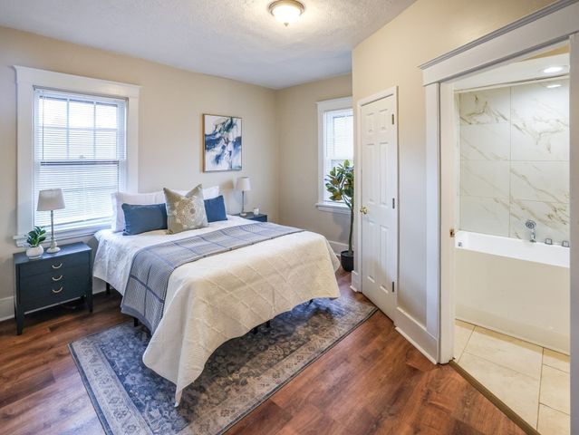 712 S Aiken Avenue, Shadyside, PA 15232