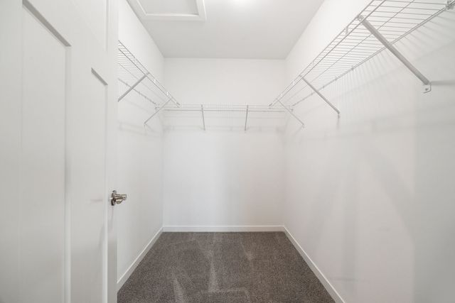 1220 Gillespie Lane, Yorkville, IL 60560