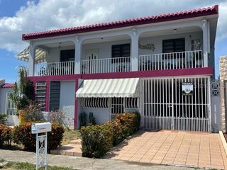 Farallon CALLE FARALLON, Carolina, PR 00987