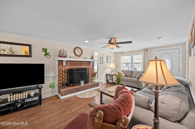 7108 Carolina Beach Road, Wilmington, NC 28412