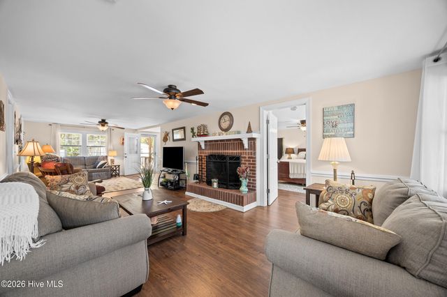 7108 Carolina Beach Road, Wilmington, NC 28412