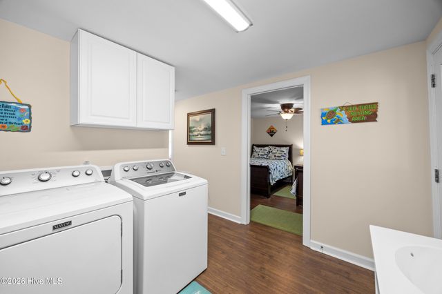 7108 Carolina Beach Road, Wilmington, NC 28412