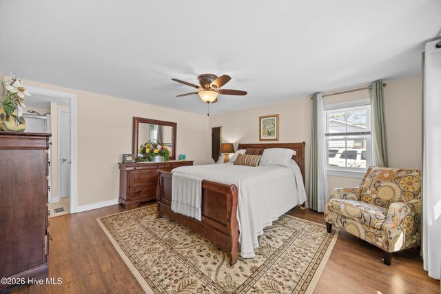 7108 Carolina Beach Road, Wilmington, NC 28412