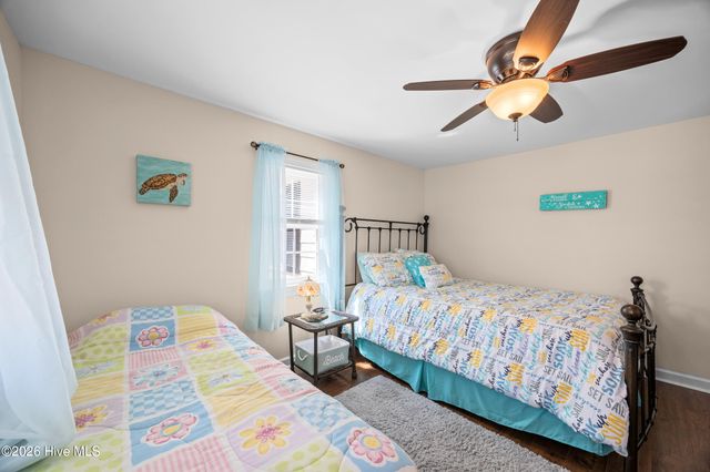 7108 Carolina Beach Road, Wilmington, NC 28412